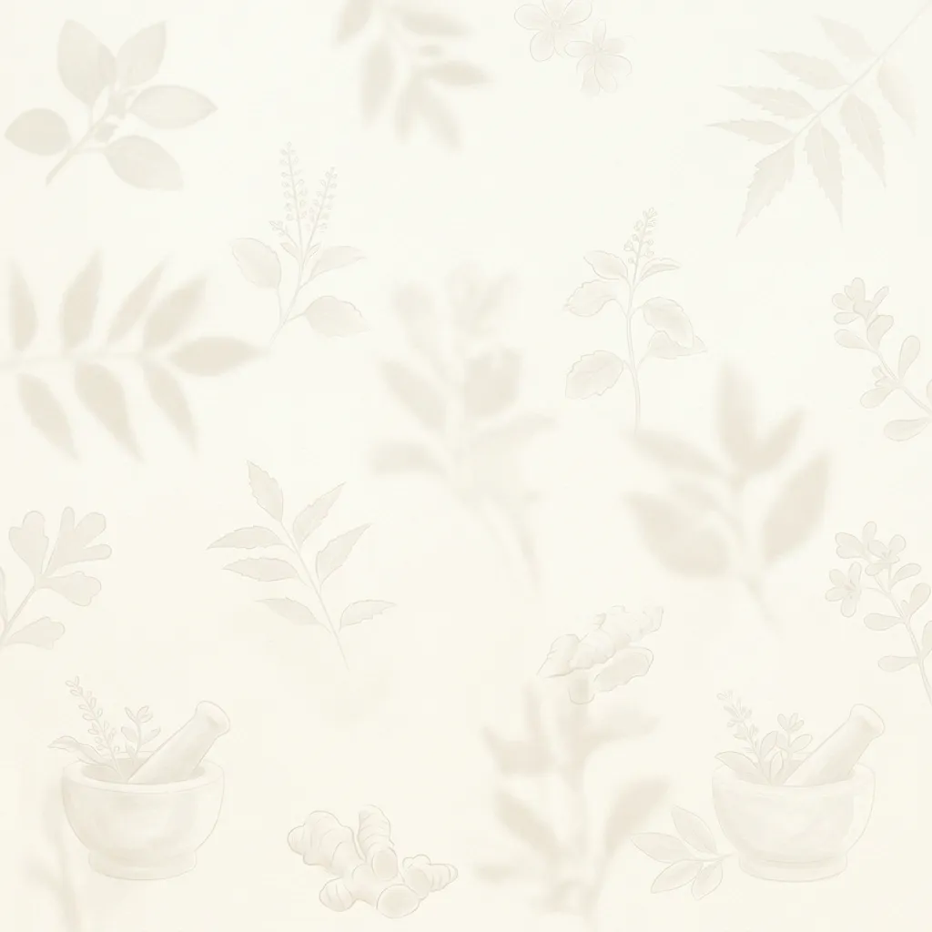 Background texture