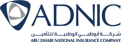 ADNIC logo
